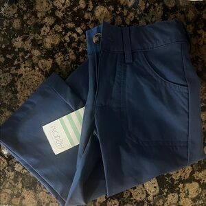 Prodoh baby boy pants